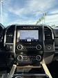 2021 Ford Expedition MAX 4WD, SUV for sale #V65695 - photo 17