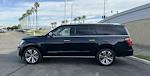 2021 Ford Expedition MAX 4WD, SUV for sale #V65695 - photo 3