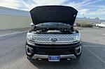 2021 Ford Expedition MAX 4WD, SUV for sale #V65695 - photo 30