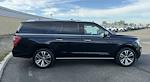 2021 Ford Expedition MAX 4WD, SUV for sale #V65695 - photo 8