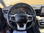 2022 Ford Explorer RWD, SUV for sale #V65738 - photo 19