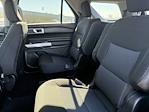 2022 Ford Explorer RWD, SUV for sale #V65738 - photo 22