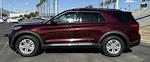 2022 Ford Explorer RWD, SUV for sale #V65738 - photo 3