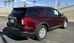 2022 Ford Explorer RWD, SUV for sale #V65738 - photo 7