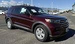 2022 Ford Explorer RWD, SUV for sale #V65738 - photo 9