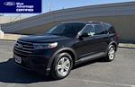 2022 Ford Explorer RWD, SUV for sale #V65767 - photo 1