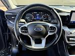 2022 Ford Explorer RWD, SUV for sale #V65767 - photo 20