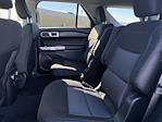 2022 Ford Explorer RWD, SUV for sale #V65767 - photo 23