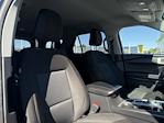 2022 Ford Explorer RWD, SUV for sale #V65767 - photo 27