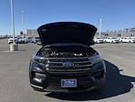 2022 Ford Explorer RWD, SUV for sale #V65767 - photo 28