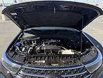 2022 Ford Explorer RWD, SUV for sale #V65767 - photo 29