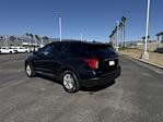 2022 Ford Explorer RWD, SUV for sale #V65767 - photo 2