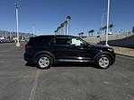 2022 Ford Explorer RWD, SUV for sale #V65767 - photo 8