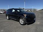 2022 Ford Explorer RWD, SUV for sale #V65767 - photo 9