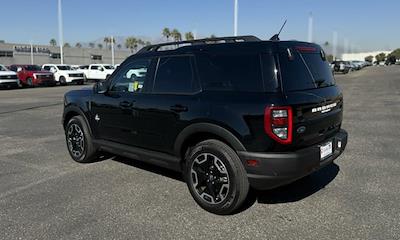 2023 Ford Bronco Sport 4WD, SUV for sale #V65791 - photo 2