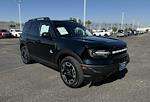 2023 Ford Bronco Sport 4WD, SUV for sale #V65791 - photo 10