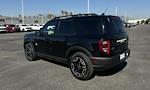 2023 Ford Bronco Sport 4WD, SUV for sale #V65791 - photo 2