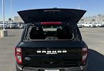 2023 Ford Bronco Sport 4WD, SUV for sale #V65791 - photo 7