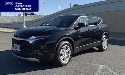 2020 Chevrolet Blazer FWD, SUV for sale #V65794 - photo 1