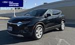 2020 Chevrolet Blazer FWD, SUV for sale #V65794 - photo 1