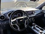 2020 Chevrolet Blazer FWD, SUV for sale #V65794 - photo 11