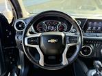 2020 Chevrolet Blazer FWD, SUV for sale #V65794 - photo 18