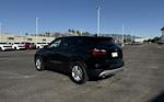 2020 Chevrolet Blazer FWD, SUV for sale #V65794 - photo 2