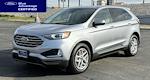 2022 Ford Edge AWD, SUV for sale #V65862 - photo 1