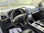 2022 Ford Edge AWD, SUV for sale #V65862 - photo 11