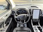 2022 Ford Edge AWD, SUV for sale #V65862 - photo 14