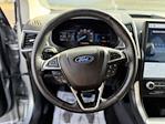 2022 Ford Edge AWD, SUV for sale #V65862 - photo 19