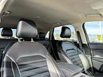 2022 Ford Edge AWD, SUV for sale #V65862 - photo 24