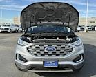 2022 Ford Edge AWD, SUV for sale #V65862 - photo 25