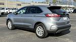 2022 Ford Edge AWD, SUV for sale #V65862 - photo 2