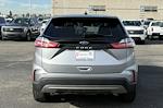 2022 Ford Edge AWD, SUV for sale #V65862 - photo 5