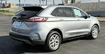 2022 Ford Edge AWD, SUV for sale #V65862 - photo 7