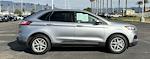 2022 Ford Edge AWD, SUV for sale #V65862 - photo 8