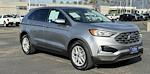 2022 Ford Edge AWD, SUV for sale #V65862 - photo 9