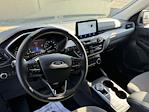 2022 Ford Escape FWD, SUV for sale #V65869 - photo 11