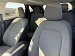 2022 Ford Escape FWD, SUV for sale #V65869 - photo 12