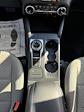 2022 Ford Escape FWD, SUV for sale #V65869 - photo 15