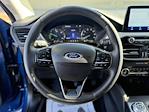 2022 Ford Escape FWD, SUV for sale #V65869 - photo 19