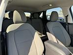 2022 Ford Escape FWD, SUV for sale #V65869 - photo 25