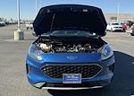 2022 Ford Escape FWD, SUV for sale #V65869 - photo 26