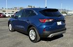 2022 Ford Escape FWD, SUV for sale #V65869 - photo 2