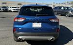 2022 Ford Escape FWD, SUV for sale #V65869 - photo 5