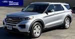 2022 Ford Explorer RWD, SUV for sale #V65874 - photo 1