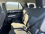 2022 Ford Explorer RWD, SUV for sale #V65874 - photo 22