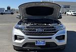 2022 Ford Explorer RWD, SUV for sale #V65874 - photo 27