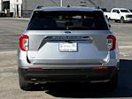 2022 Ford Explorer RWD, SUV for sale #V65874 - photo 5